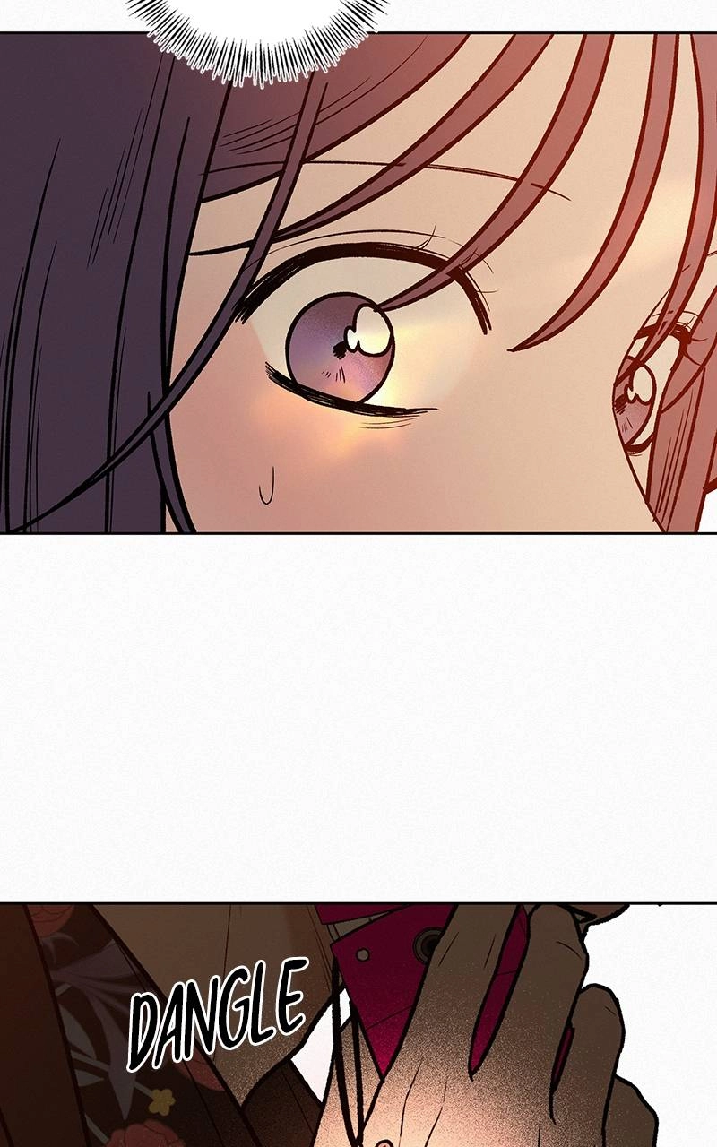 Operation True Love Chapter 38 - Page 54