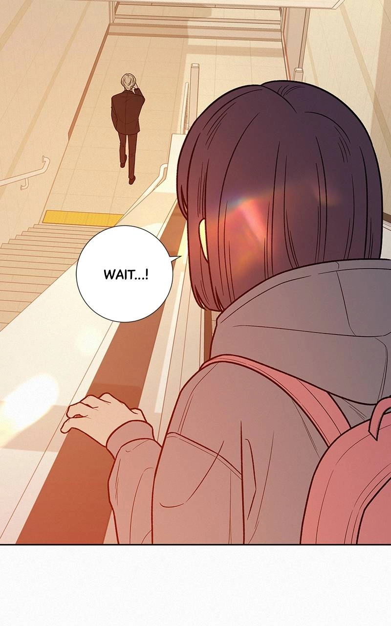 Operation True Love Chapter 38 - Page 58