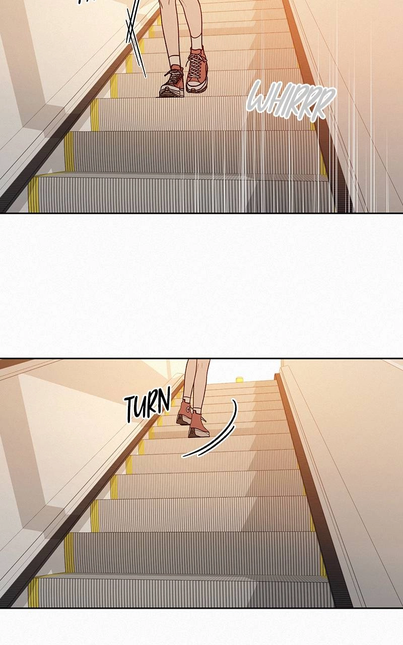 Operation True Love Chapter 38 - Page 60