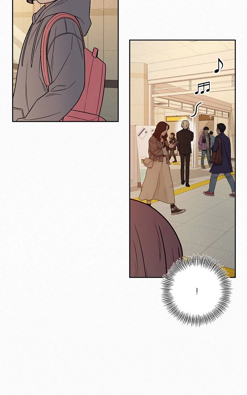 Operation True Love Chapter 38 - Page 64