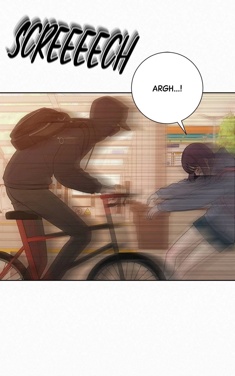 Operation True Love Chapter 38 - Page 66