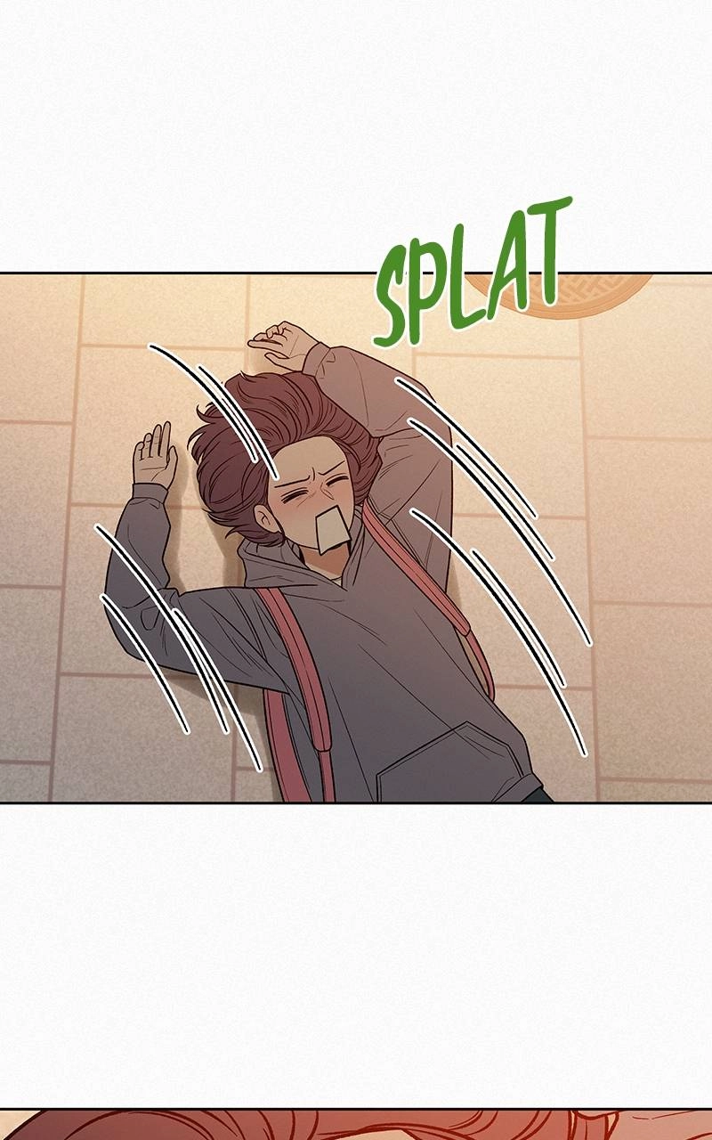 Operation True Love Chapter 38 - Page 67