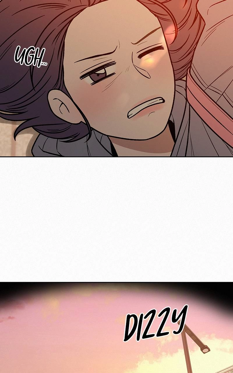 Operation True Love Chapter 38 - Page 68