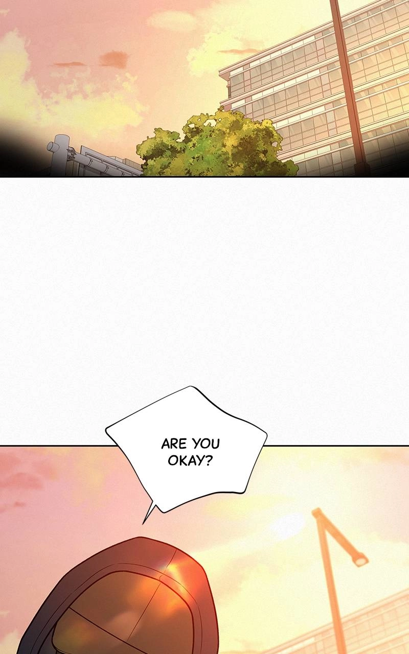 Operation True Love Chapter 38 - Page 69