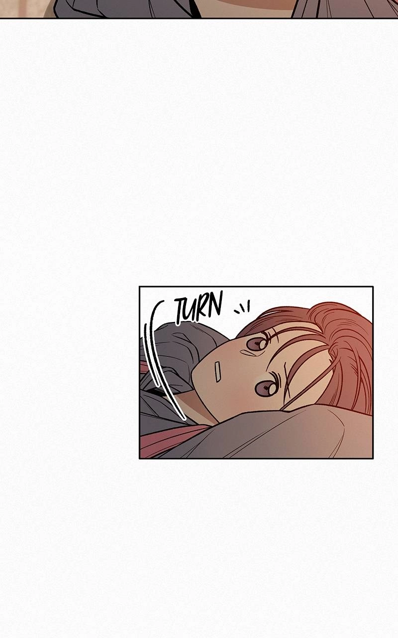 Operation True Love Chapter 38 - Page 71