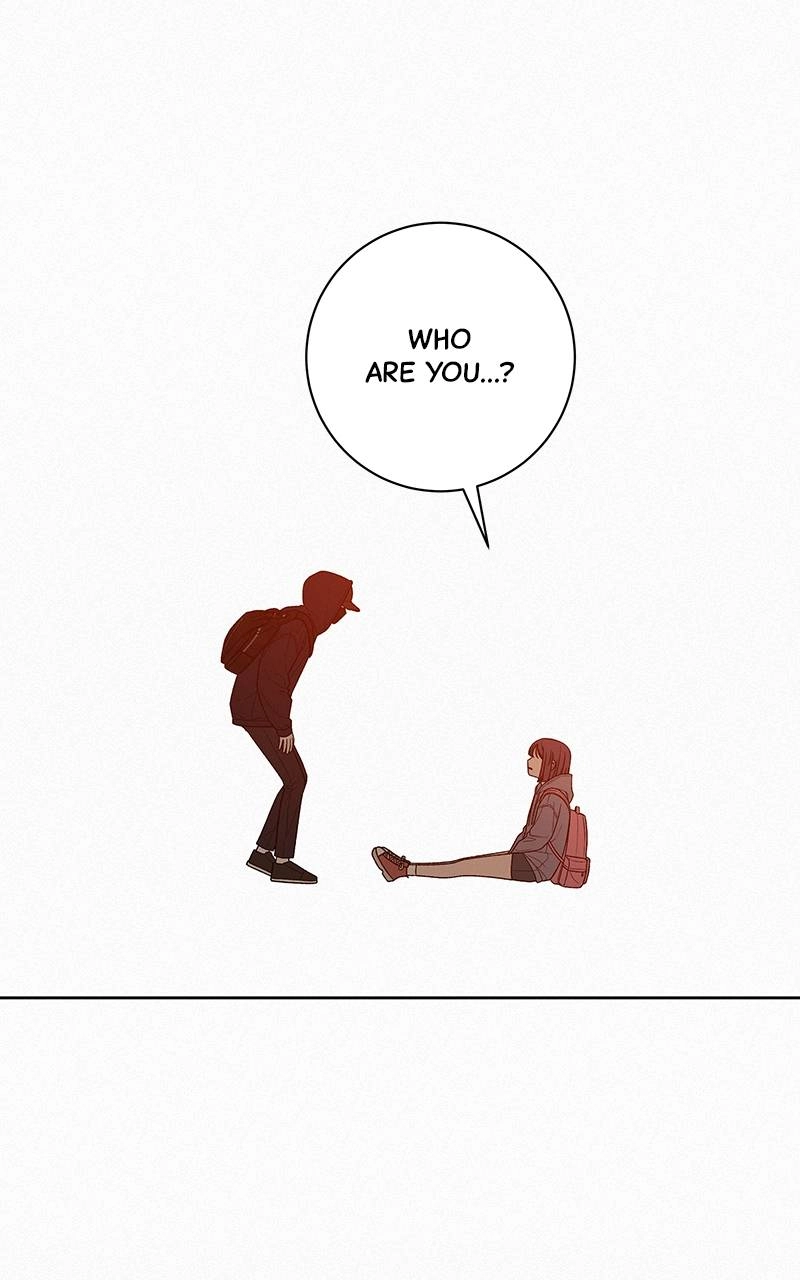 Operation True Love Chapter 38 - Page 78
