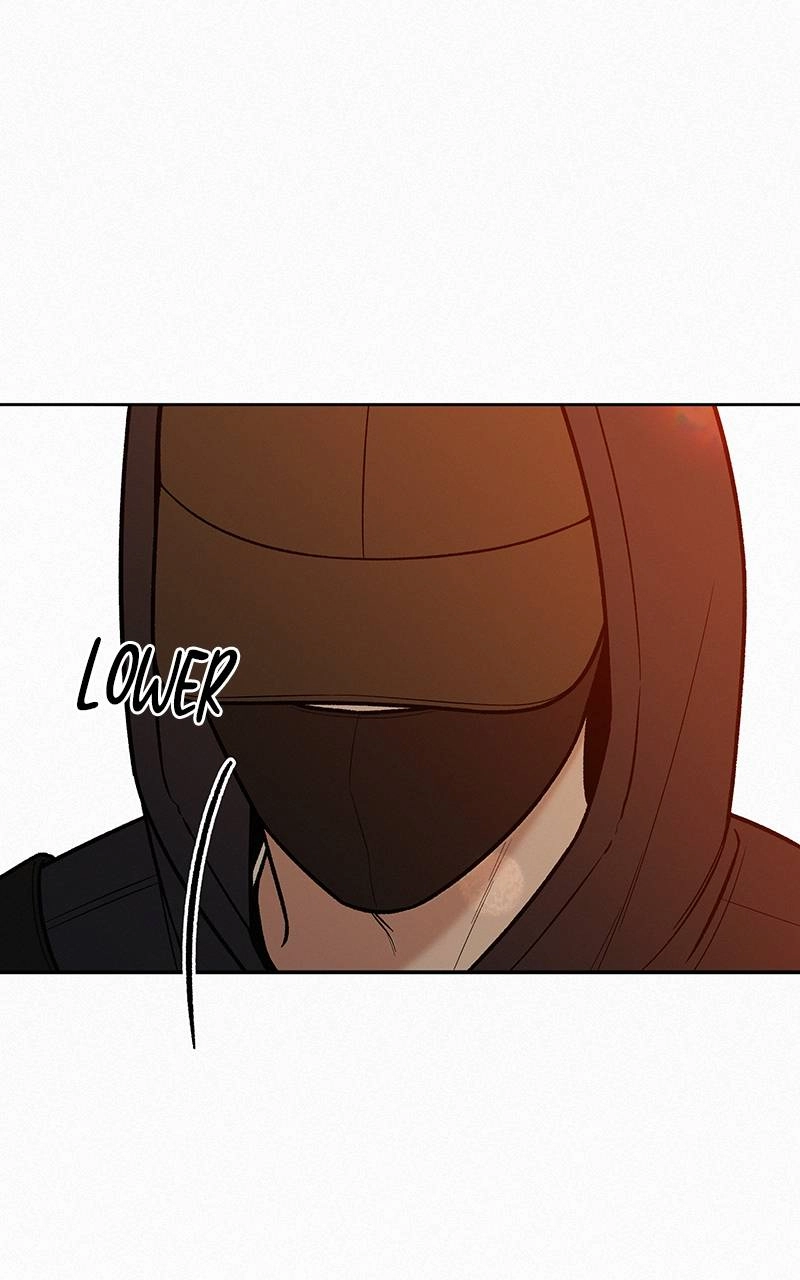 Operation True Love Chapter 38 - Page 79