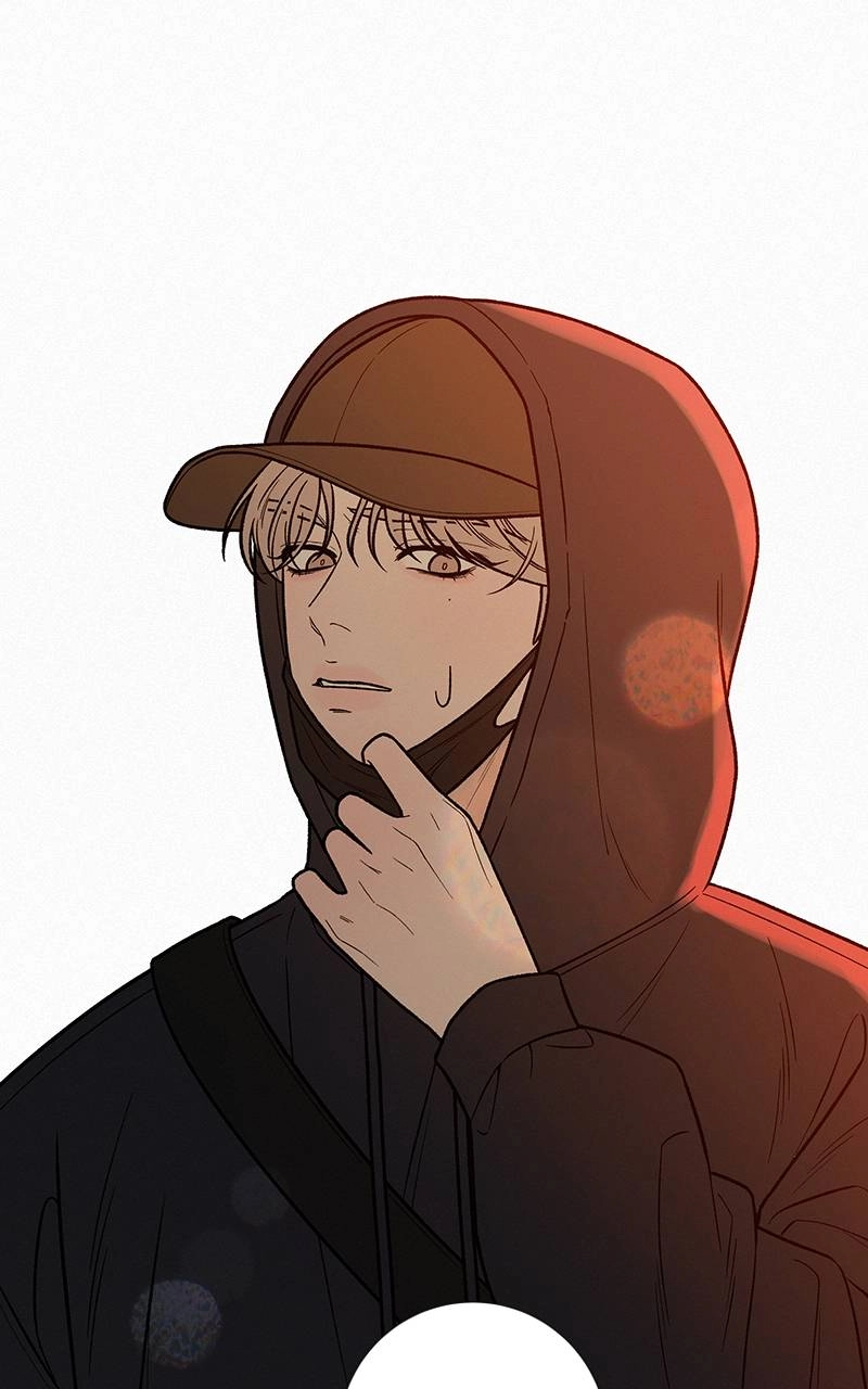 Operation True Love Chapter 38 - Page 80