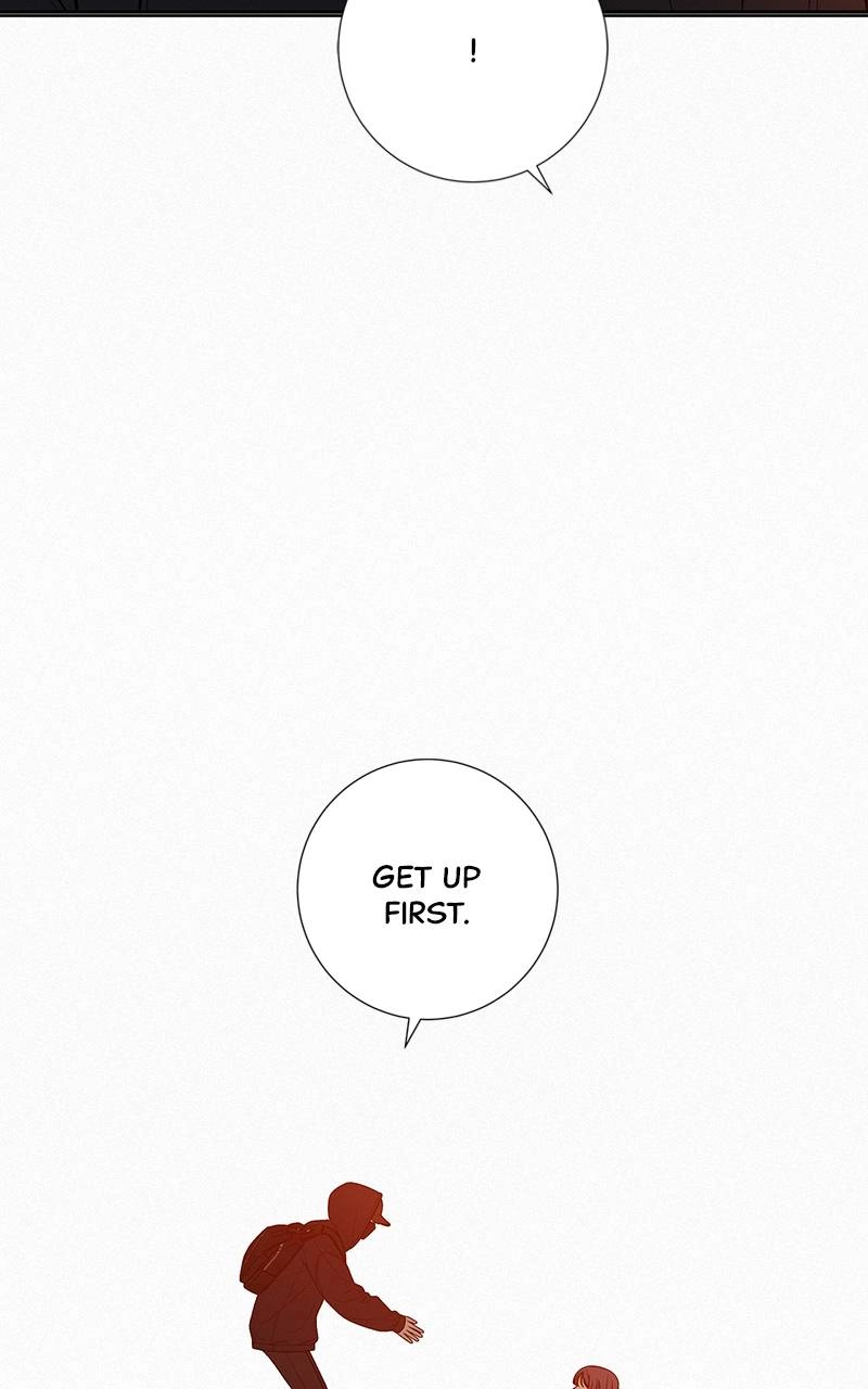 Operation True Love Chapter 38 - Page 81