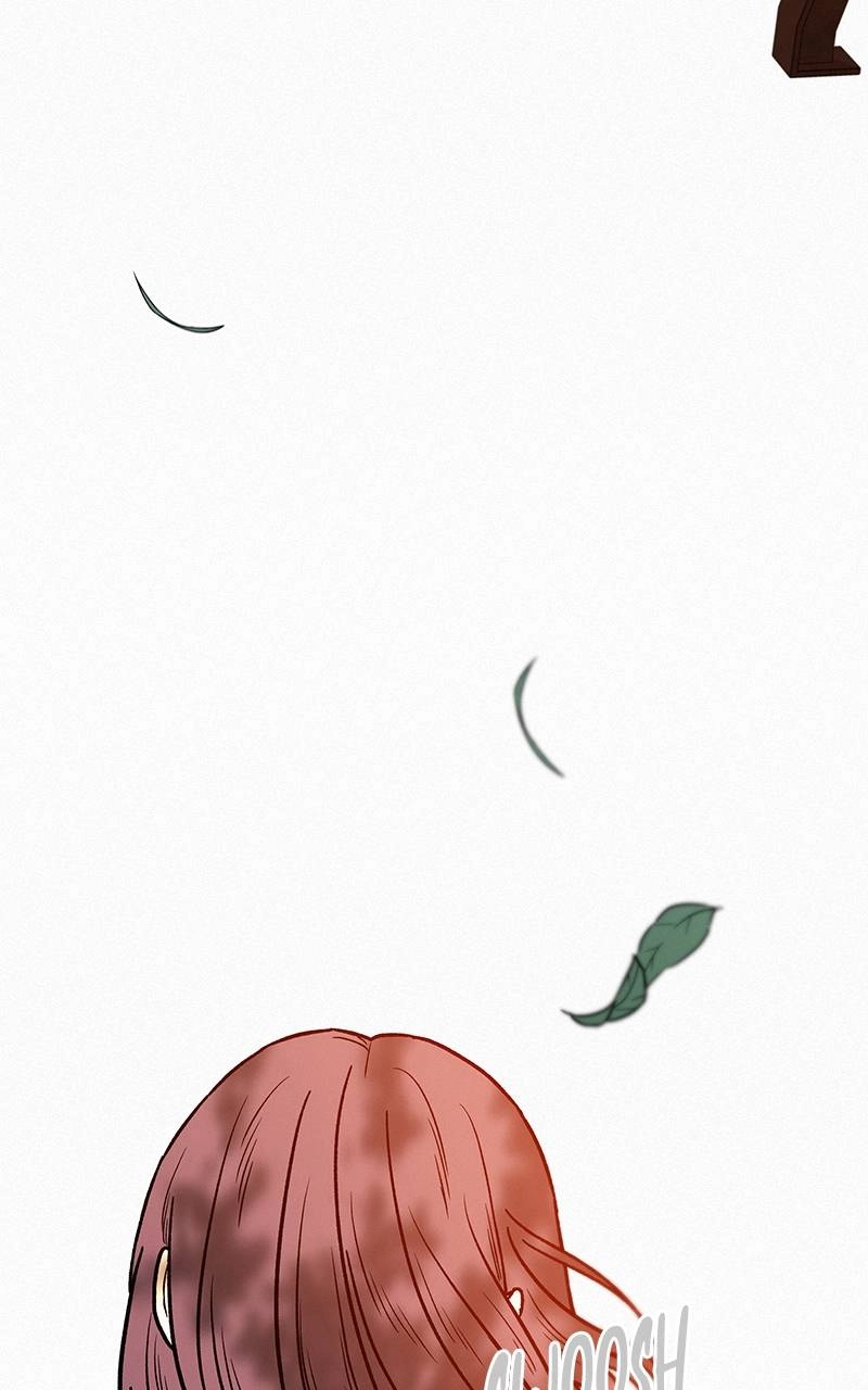 Operation True Love Chapter 38 - Page 99