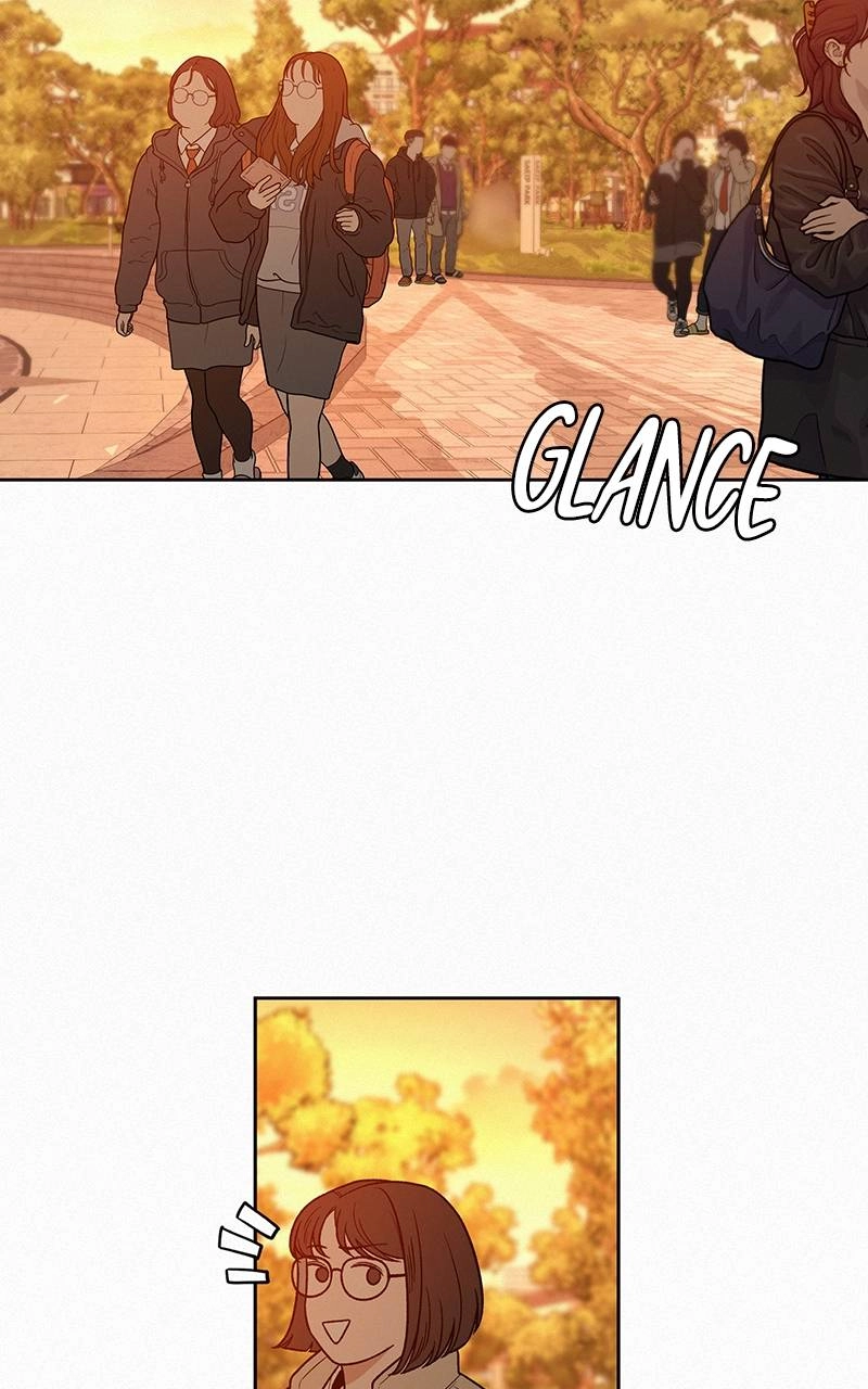 Operation True Love Chapter 39 - Page 10