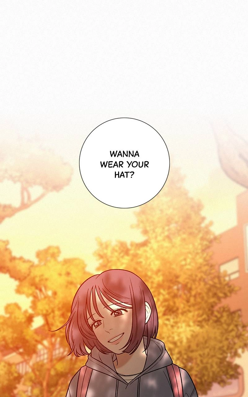 Operation True Love Chapter 39 - Page 26