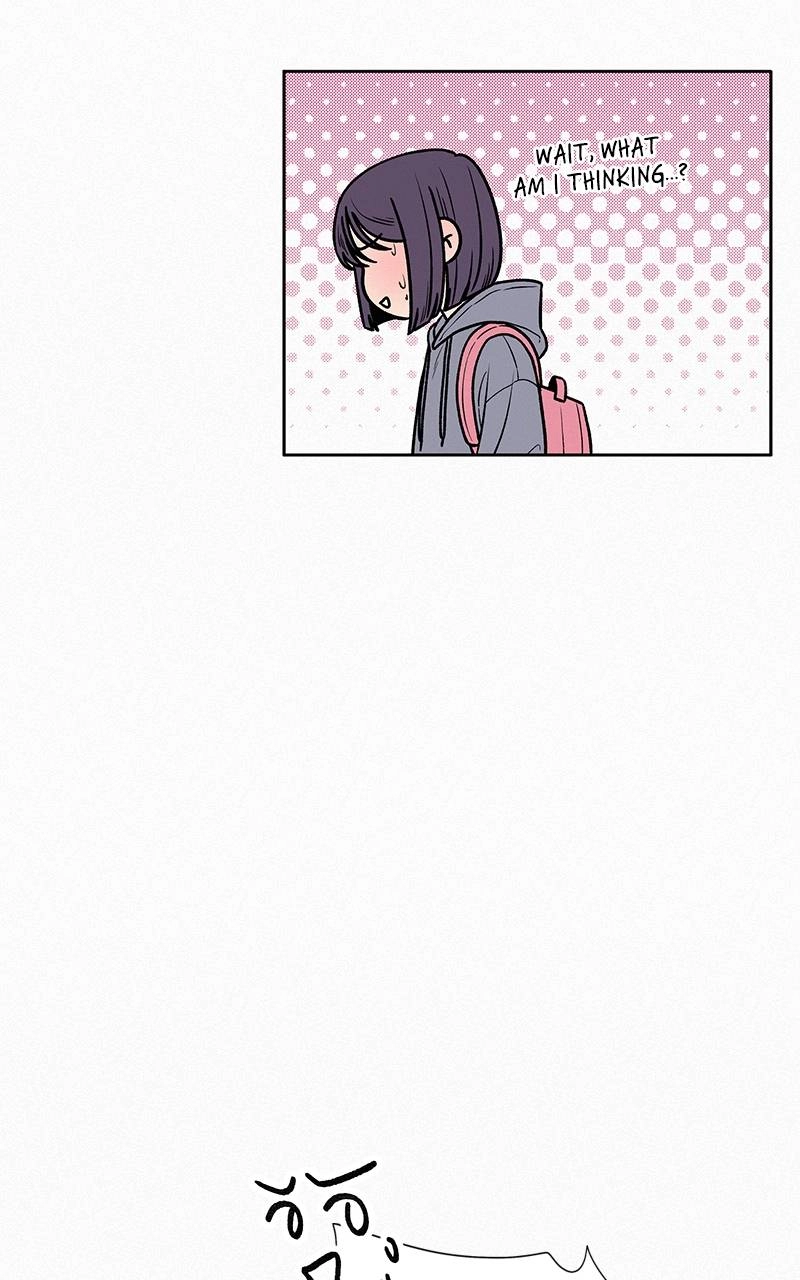 Operation True Love Chapter 39 - Page 34