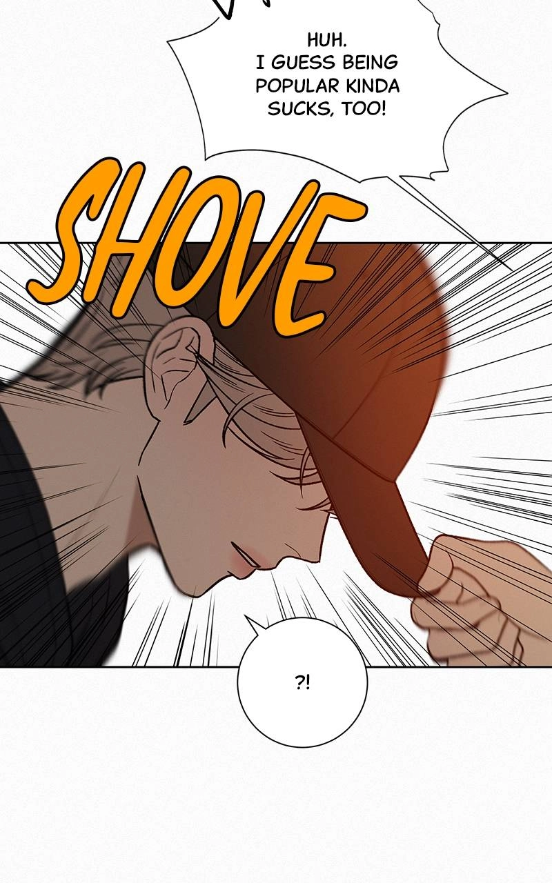 Operation True Love Chapter 39 - Page 35