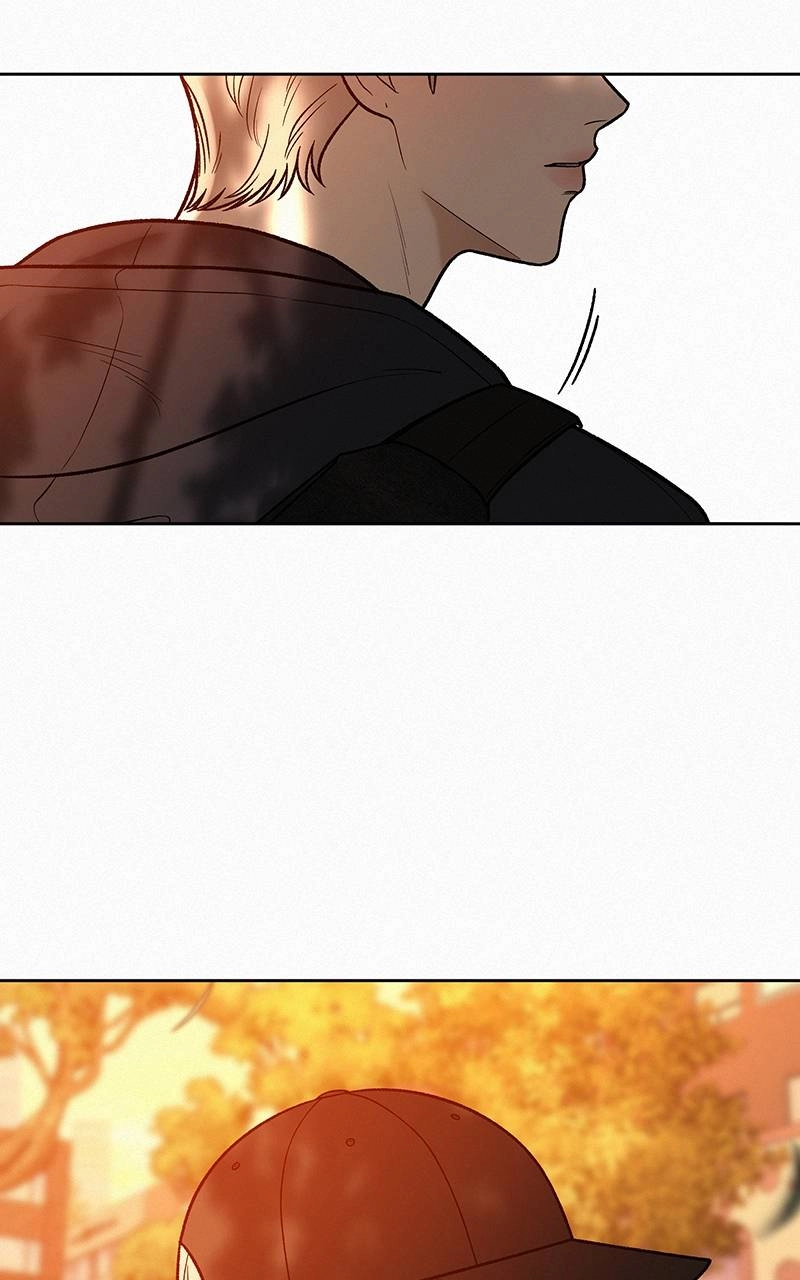 Operation True Love Chapter 39 - Page 37