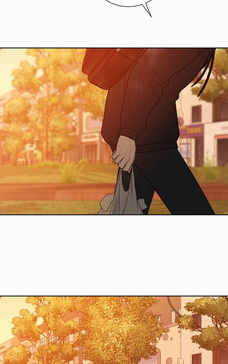 Operation True Love Chapter 39 - Page 39