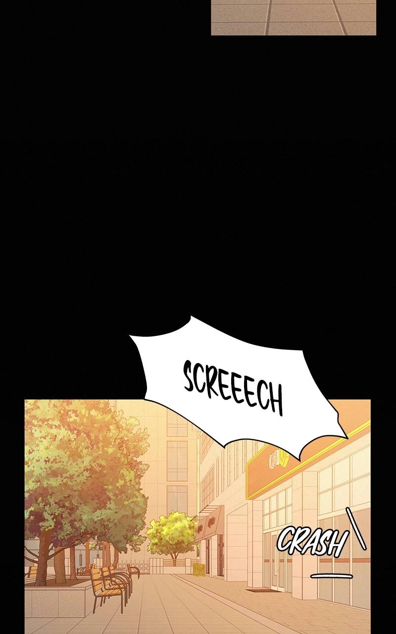 Operation True Love Chapter 39 - Page 53