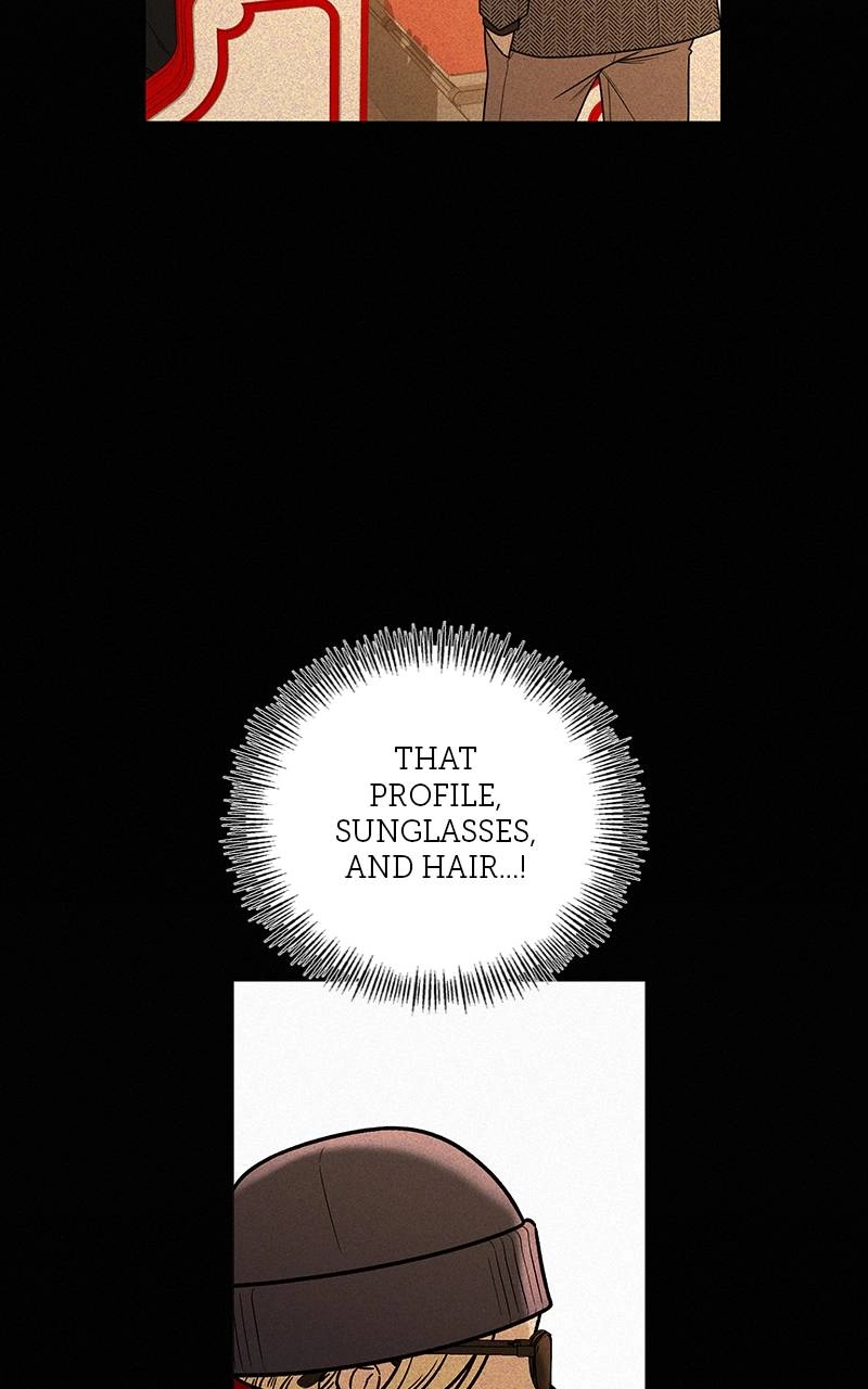 Operation True Love Chapter 39 - Page 68