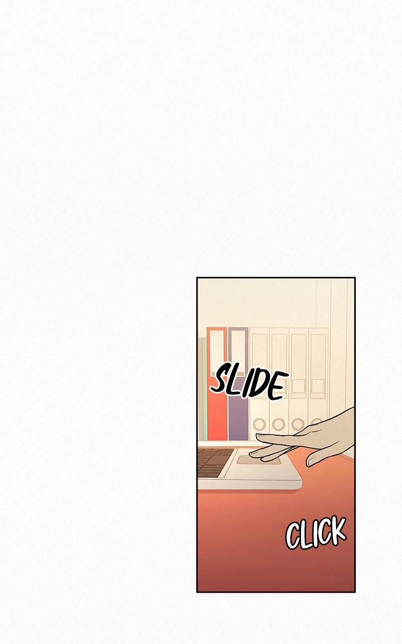 Operation True Love Chapter 39 - Page 78