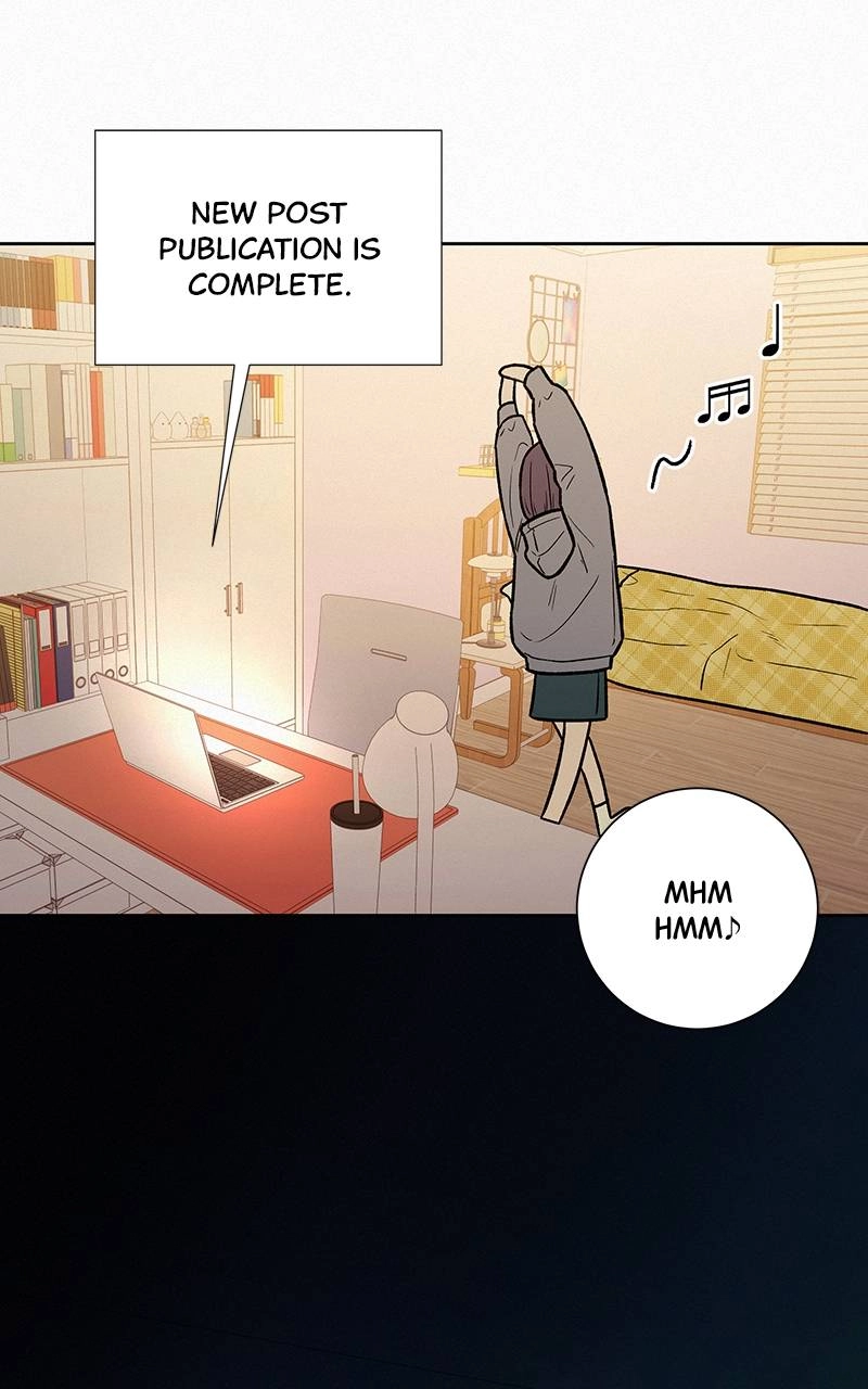 Operation True Love Chapter 39 - Page 81