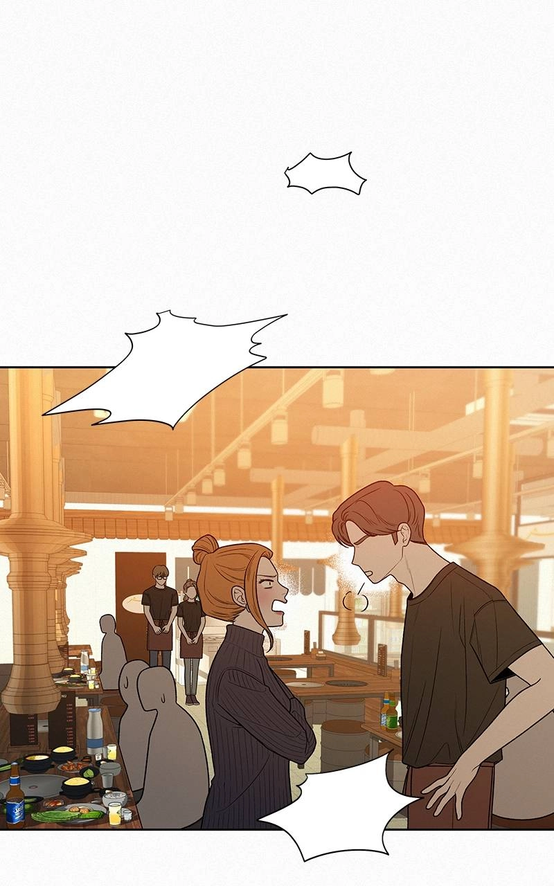 Operation True Love Chapter 39 - Page 96