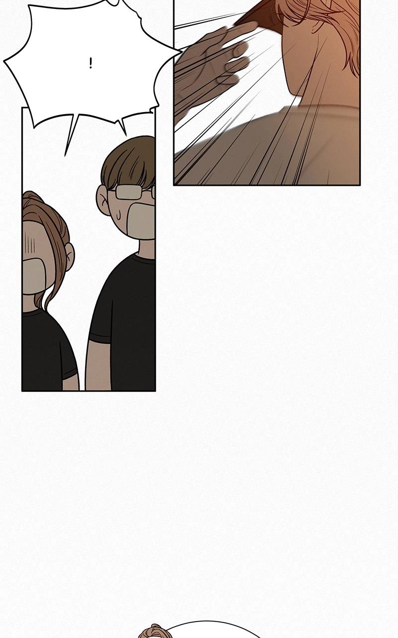 Operation True Love Chapter 39 - Page 104