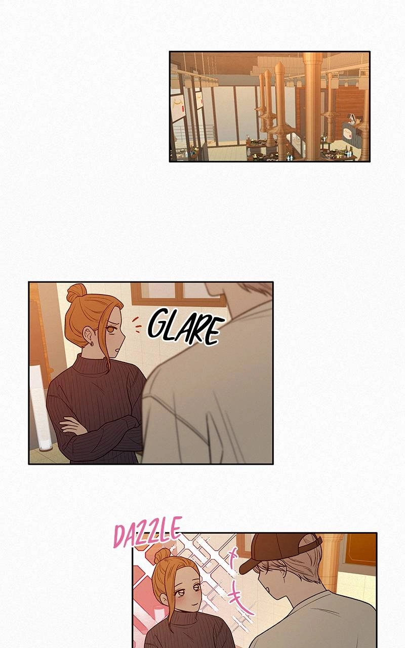 Operation True Love Chapter 39 - Page 108