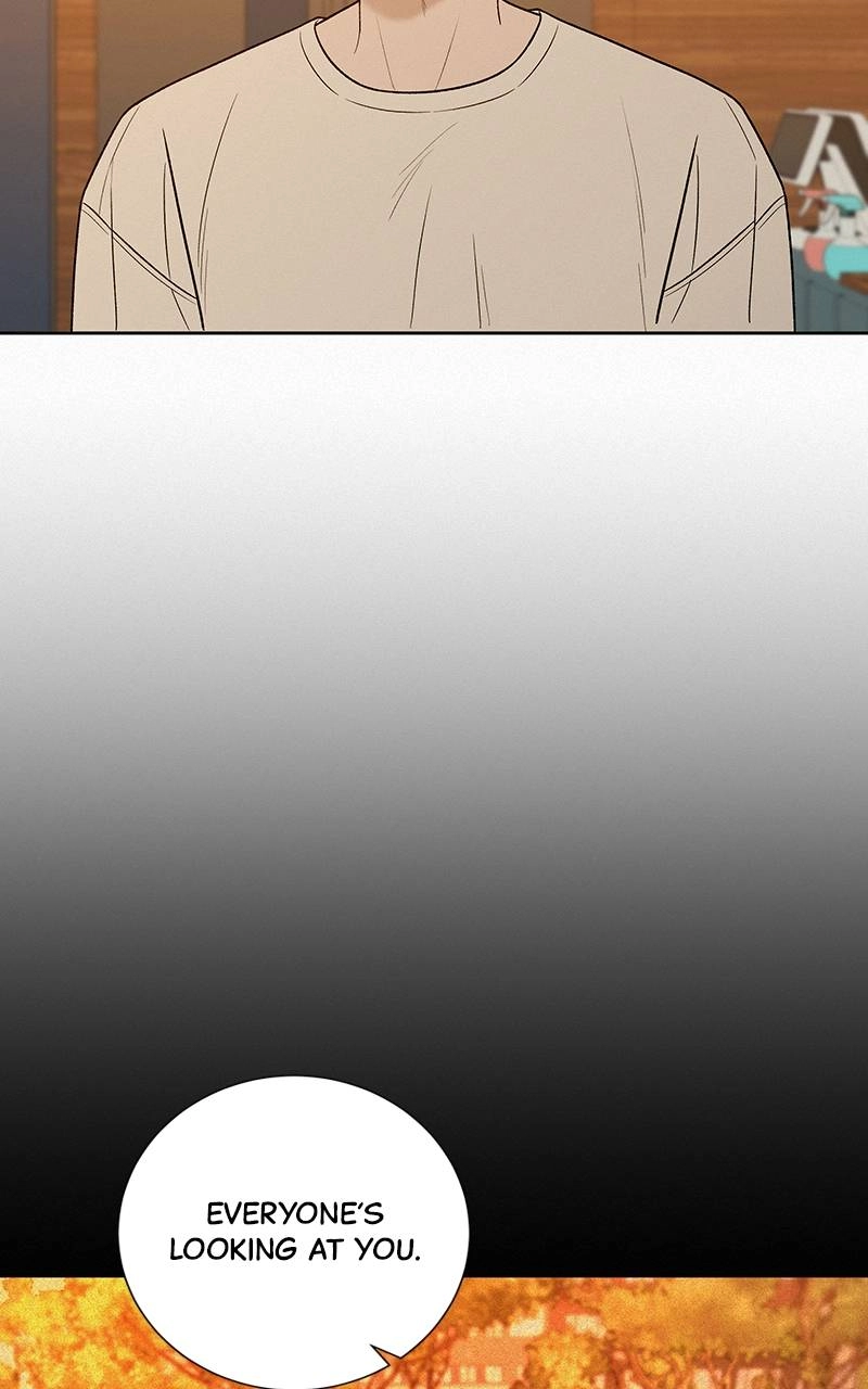 Operation True Love Chapter 39 - Page 115