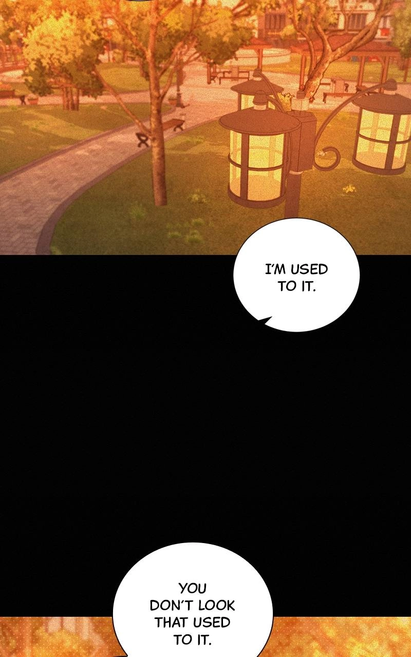Operation True Love Chapter 39 - Page 116