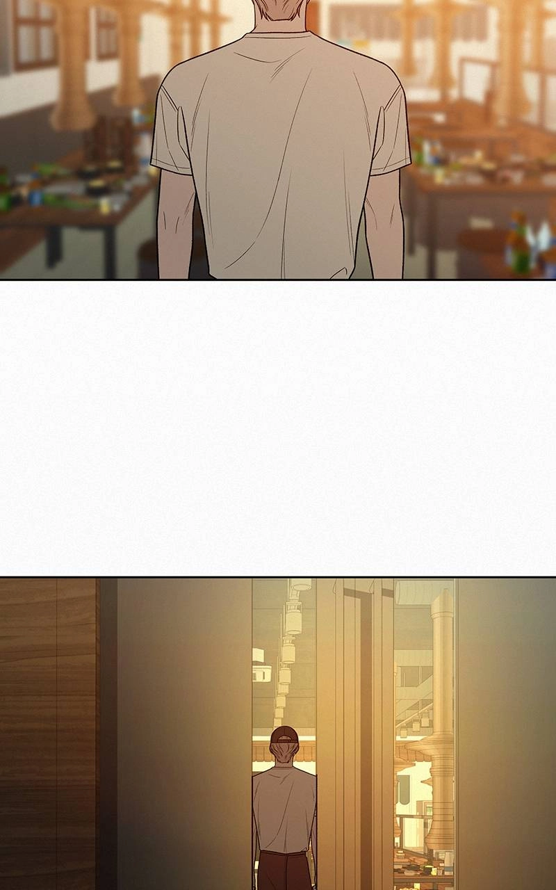 Operation True Love Chapter 39 - Page 120