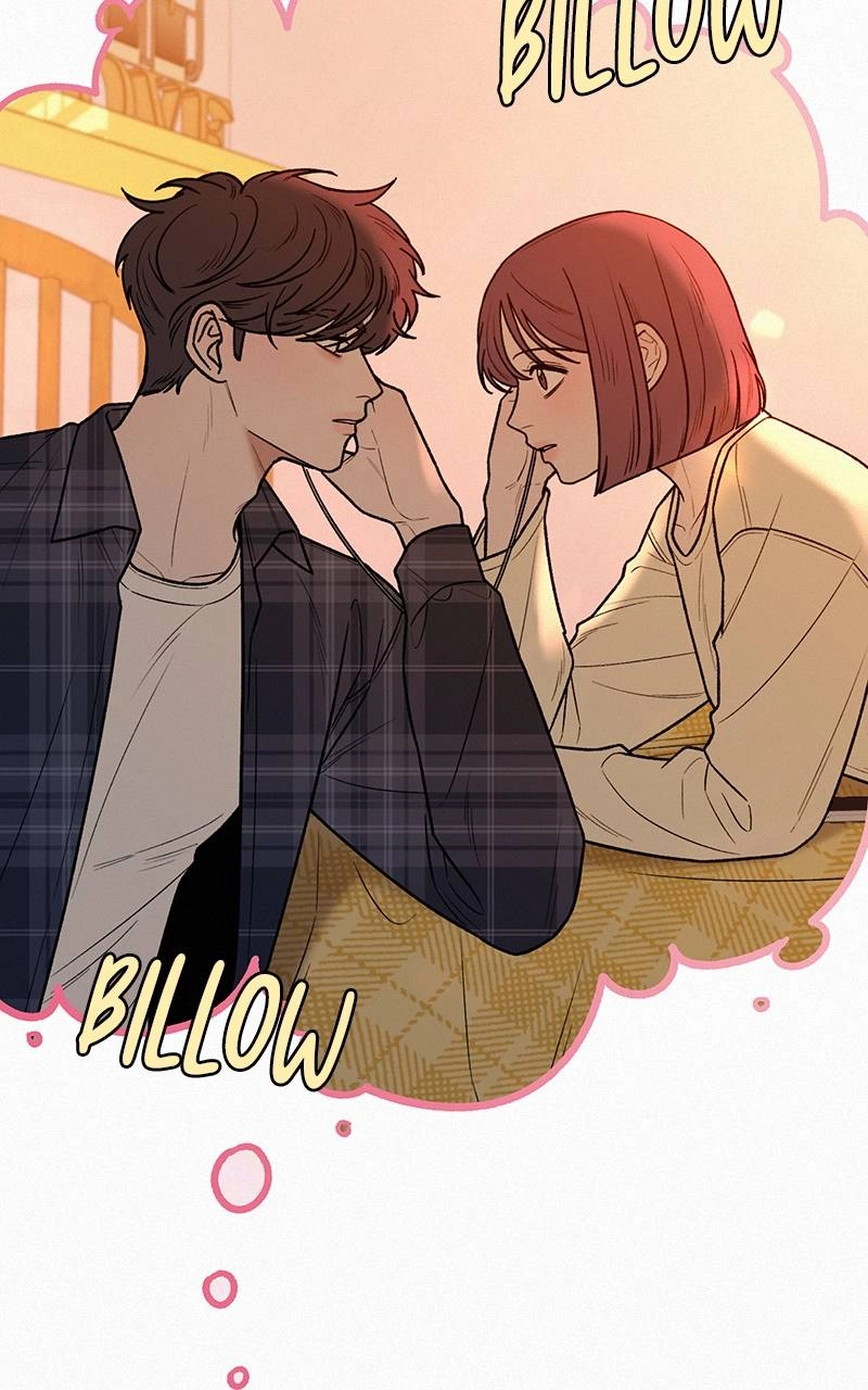 Operation True Love Chapter 39 - Page 125