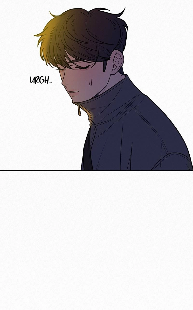 Operation True Love Chapter 39 - Page 126