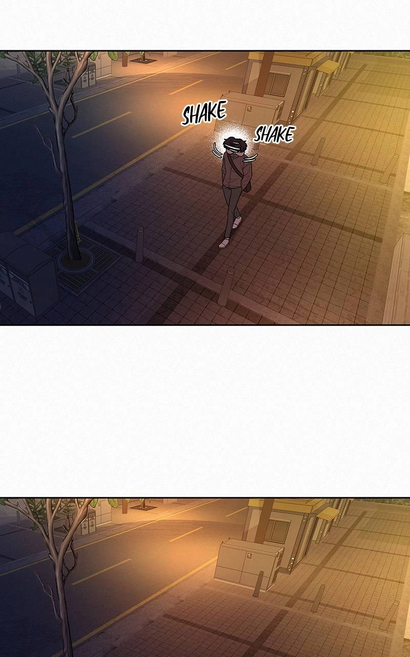 Operation True Love Chapter 39 - Page 127