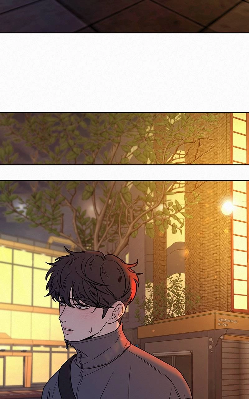 Operation True Love Chapter 39 - Page 129