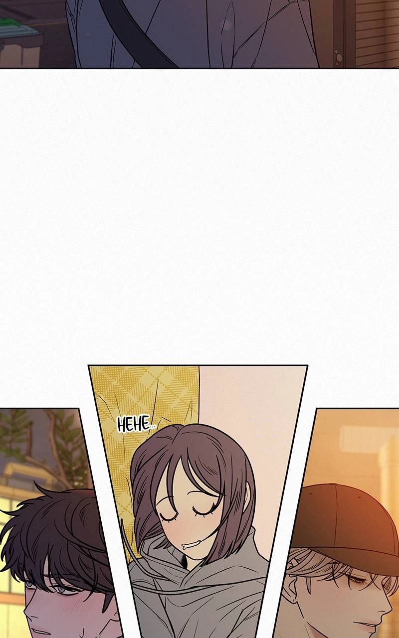 Operation True Love Chapter 39 - Page 130