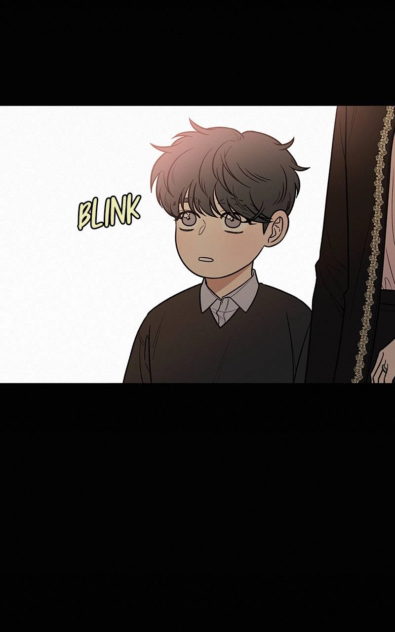 Operation True Love Chapter 40 - Page 4