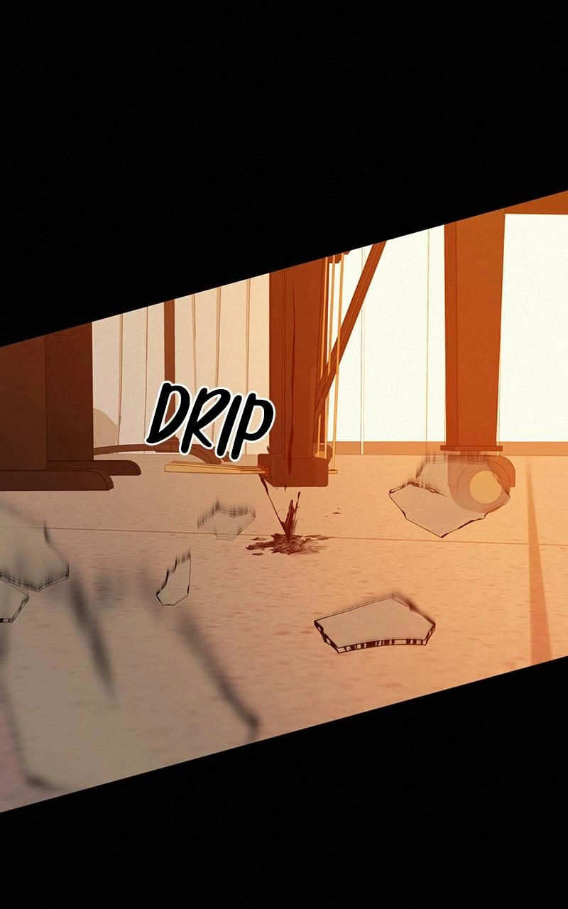Operation True Love Chapter 40 - Page 11