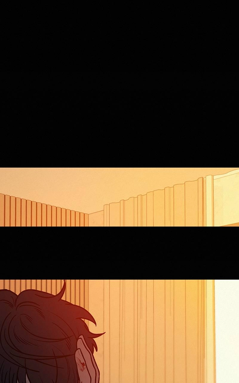 Operation True Love Chapter 40 - Page 13