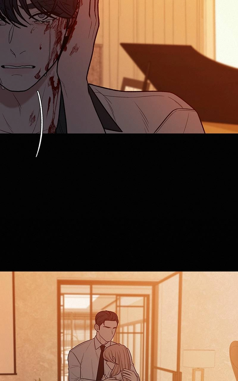 Operation True Love Chapter 40 - Page 14