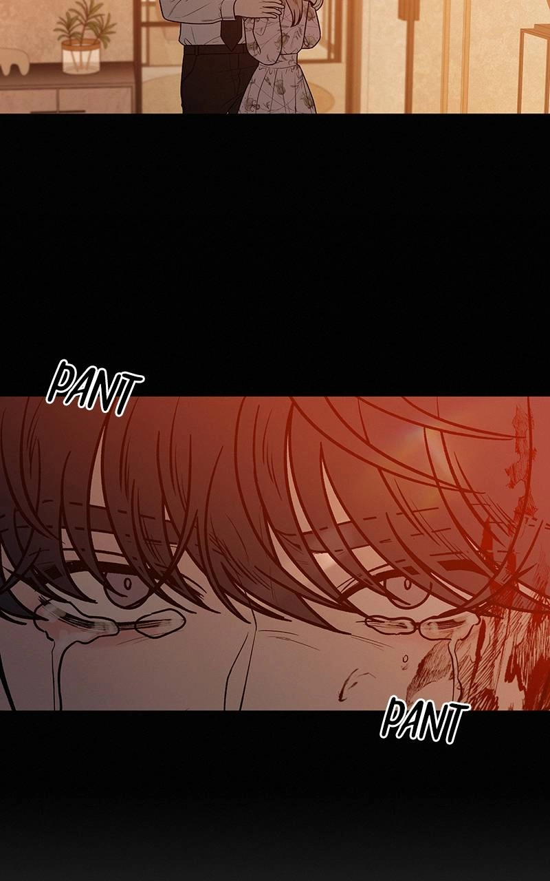 Operation True Love Chapter 40 - Page 15