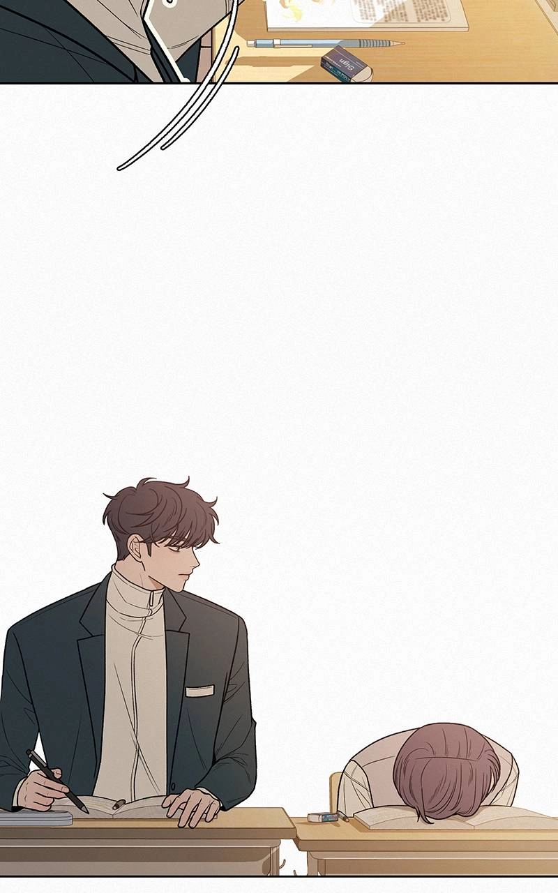 Operation True Love Chapter 40 - Page 20