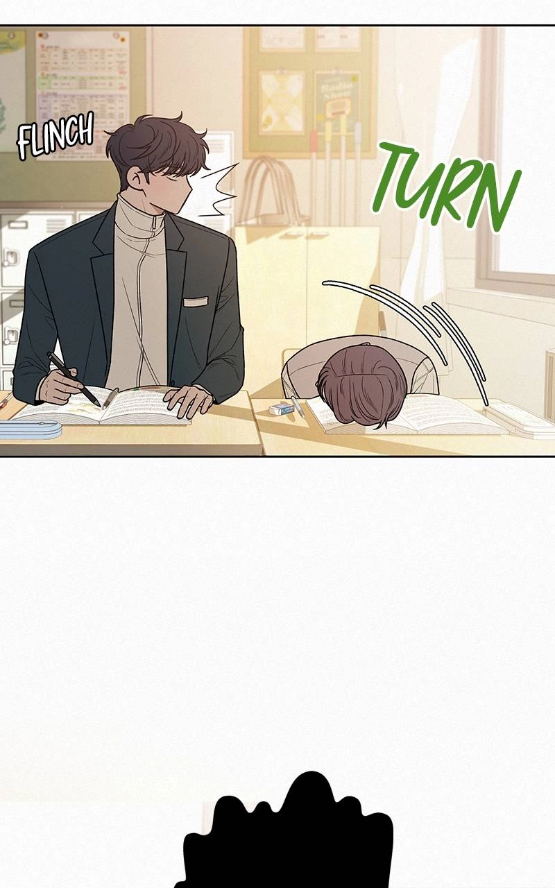 Operation True Love Chapter 40 - Page 26