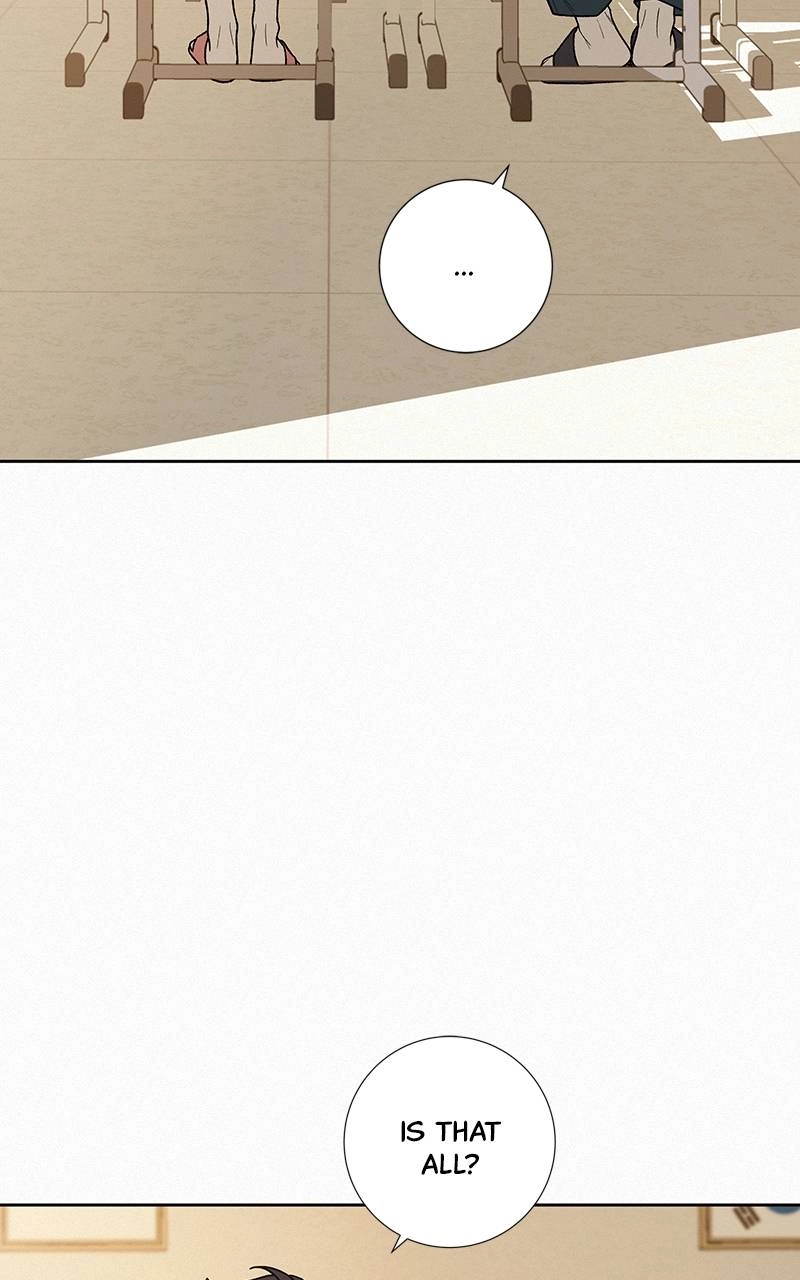 Operation True Love Chapter 40 - Page 39