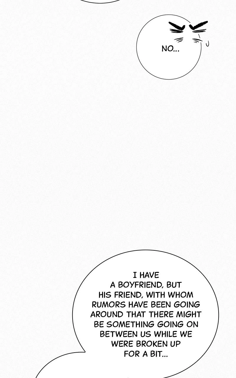 Operation True Love Chapter 40 - Page 43