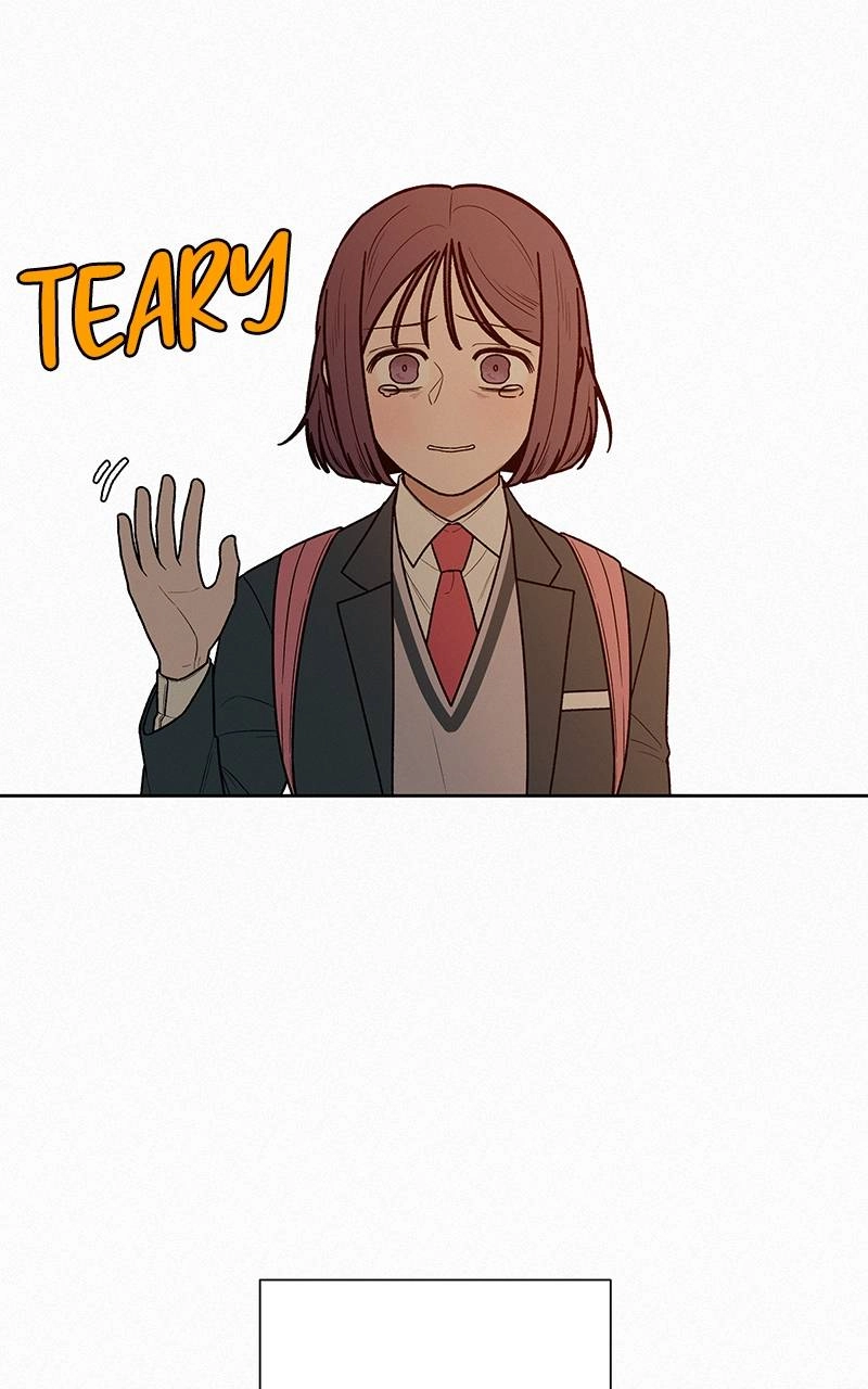 Operation True Love Chapter 40 - Page 61