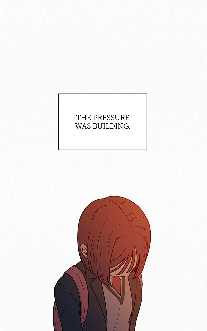 Operation True Love Chapter 40 - Page 64