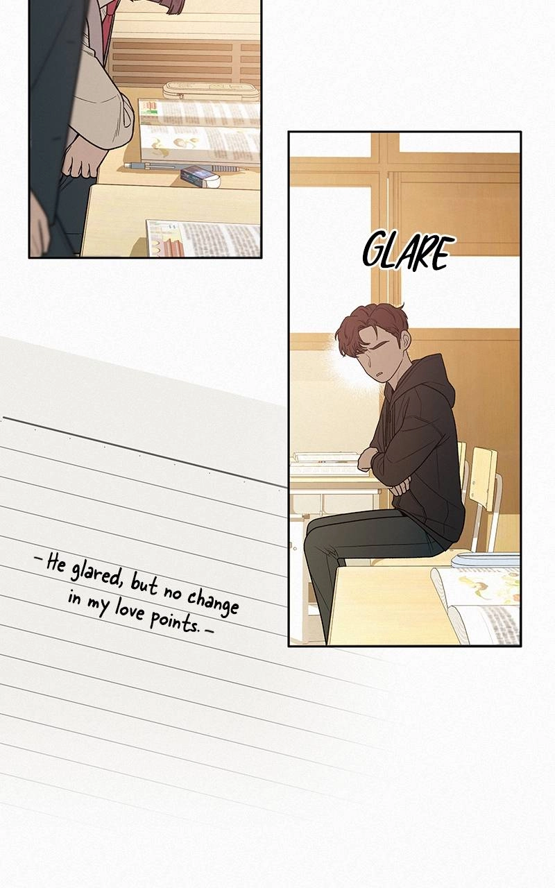 Operation True Love Chapter 40 - Page 68