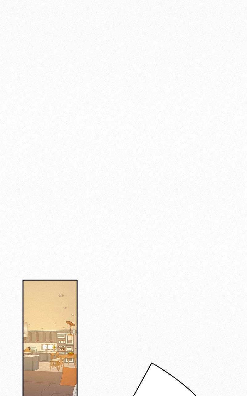 Operation True Love Chapter 40 - Page 73