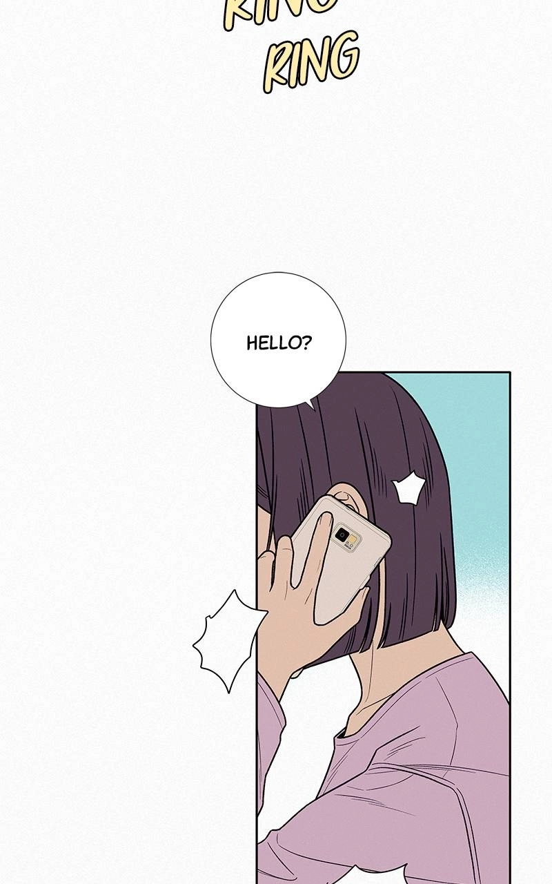 Operation True Love Chapter 40 - Page 75