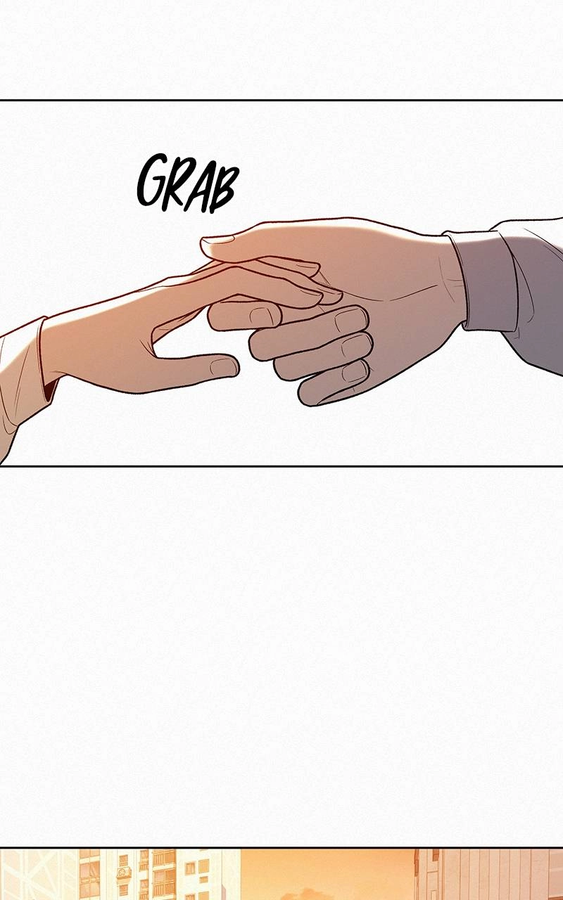 Operation True Love Chapter 40 - Page 83